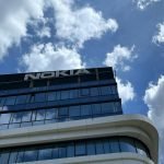 Nokia e Vodafone concludono una sperimentazione di Open RAN di tre mesi in Italia