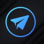 Aprire un canale Telegram di offerte